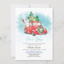 Search for snowman baby shower invitations Blue