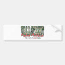 Search for street bumper stickers Bonds