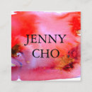 Recherche de fleche cartes visite Aquarelle