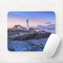 Search for portland mousepads New england