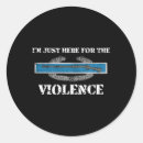 Search for cib stickers Combat