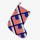 Search for doctors christmas stockings Coronavirus