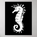 Search for minimalist animal art Fish