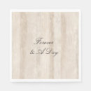 Recherche de bois blanc serviettes Pour eux