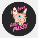 Search for funny love stickers Reel