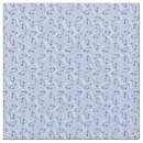Search for bicycle fabric Wheel
