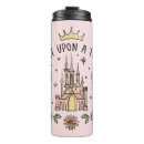 Recherche de château princesse tasses Joli