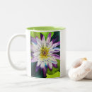 Search for purple lotus mugs Watercolor