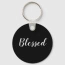 Search for catholic keychains Blessed