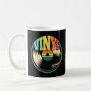 Search for turntable mugs Vintage