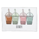 Search for tea pillowcases For kids