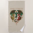 Search for house of the dragon beach towels Westeros