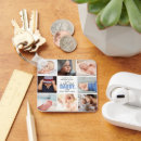Search for worlds keychains Create your own