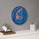 Recherche de neon bar horloges Fluos
