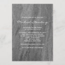 Recherche de granit invitations Marbre