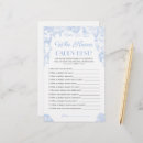 Recherche de daddy baby shower Chinoiserie