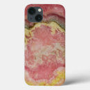 Search for macro electronics Pink