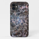 Recherche de infrarouge iphone coques Galaxie