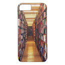 Recherche de bibliothèque iphone coques Université