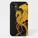 Search for mythology dragons iphone cases Medieval