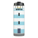 Search for light blue striped mugs Summer