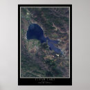 Search for california lake posters Boating