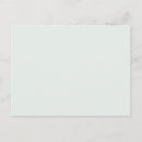 Recherche de couleur simple cartes postales Pour tous