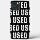 Search for used iphone cases Cool