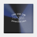 Search for black owned invitations Create your own