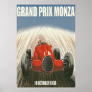 Recherche de grand prix posters Voiture