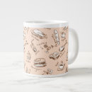 Recherche de hamburger tasses Pain
