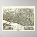 Search for springfield posters Map