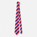 Recherche de croate cravates Croatie