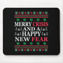 Search for ugly mousepads Kids