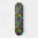 Recherche de pluie comp skateboards Mignon