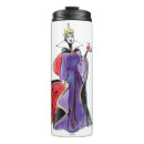 Search for the 7 dwarfs mugs Wicked queen