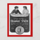 Recherche de réplique cartes postales Vintage