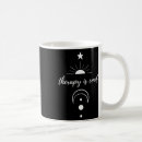 Search for anorexia awareness mugs Self love