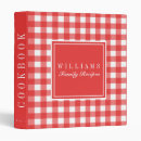 Search for classic binders Country