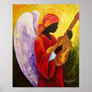 Recherche de ange de guitare art Musique
