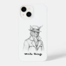 Search for sketch iphone cases Cool