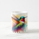 Search for bicolor mugs Nature