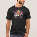 Search for funny thanksgiving mens tshirts Halloween
