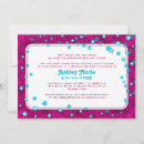 Search for aqua graduation invitations Turquoise