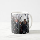 Search for mike pence mugs Donald