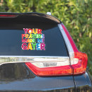 Search for proud lesbian stickers Lgbt