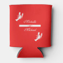 Search for crawfish can coolers Louisiana