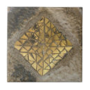 Search for gaudi tiles Barcelona
