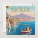 Search for italy holiday cards Travel