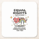Search for progressive coasters Equality